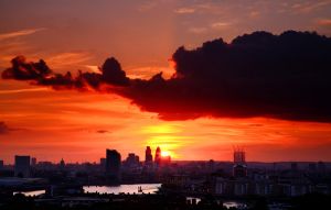 LONDON LANDSCAPE PHOTOGRAPHER_EUROPE_069.jpg